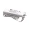 Duke 225855 LED Driver/Power Supply, Input 120V, Output 24VDC