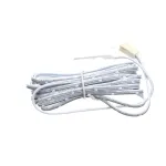 Duke 225861 Cord, LED Single, 98"