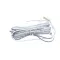 Duke 225861 Cord, LED Single, 98"