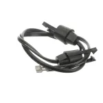 Heatcraft 22587902 Wiring Harness