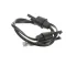 Heatcraft 22587902 Wiring Harness