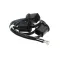 Heatcraft 22587903 HARNESS FOR EVAP MOTOR
