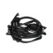 Heatcraft 22587904 WIRING HARNESS