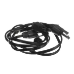 Heatcraft 22587905 EVAP WIRE HARNESS