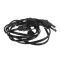 Heatcraft 22587905 EVAP WIRE HARNESS