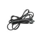 Heatcraft 22588003 SOLENOID HARNESS