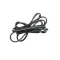 Heatcraft 22588003 SOLENOID HARNESS