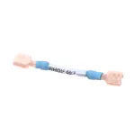 Heatcraft 22589805 RESISTOR