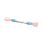 Heatcraft 22589805 RESISTOR