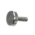 225900 Duke