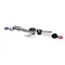 Duke 225908 Stem, Hot/Cold, 3515/13277/13269