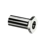 Duke 225912 Adapter, Pipe to Hose, Spring Stop, Pre-Rinse