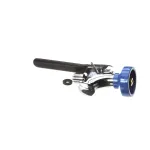 Duke 225918 Spray Valve, #2949