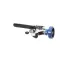 Duke 225918 Spray Valve, #2949