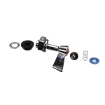 Duke 225920 STEM,COLD & ADD-ON STEM FOR #83941
