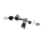 Duke 225920 STEM,COLD & ADD-ON STEM FOR #83941