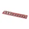 Heatcraft 22592801 TERMINAL BOARD