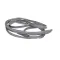 Crown Tonka 2259 GASKET