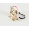 World Dryer 225A Timer Assembly, 30 Second, 230V, 60HZ