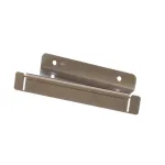 Delfield 226-0V2-0030-S SUPPORT FAN COVER