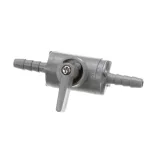 Multiplex 2264B4B-B USE MANB226-4B4B-B