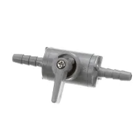 226-4B4B-B Multiplex