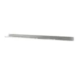 Delfield 226-A9L-0033-S DIVIDER,AIR,PAN,5 PAN