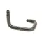 Town Food Service 226021 SINGLE VALVE MANIFOLD- LEFT