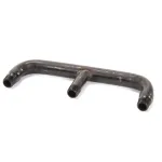 Town Food Service 226023 THREE VALVE MANIFOLD- 3-RING