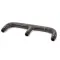 Town Food Service 226023 THREE VALVE MANIFOLD- 3-RING