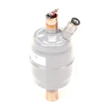 Duke 226039 Drier Filter, Catch All, C-033-S-T