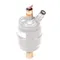 Duke 226039 Drier Filter, Catch All, C-033-S-T