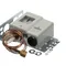 Duke 226044 Pressure Switch, Emerson Flow, PS1-X3K