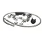 Fisher 2260 UTILITY SPRAY SVB 8AWLH