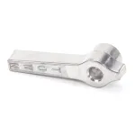 Town Food Service 226103 Handle, 3/8" Gas Valve