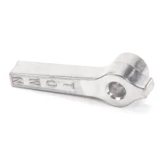 Town Food Service 226103 Handle, 3/8" Gas Valve