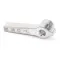 Town Food Service 226103 Handle, 3/8" Gas Valve