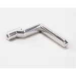 Town Food Service 226105 Handle for 1/2" Gas Valve