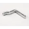 Town Food Service 226105 Handle for 1/2" Gas Valve