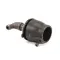 Town Food Service 226110 Air Mixer Assembly, Natural Gas, #27 Orifice