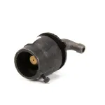 Town Food Service 226111 Air Mixer Assembly, #45 Orifice, Propane Gas