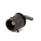 Town Food Service 226111 Air Mixer Assembly, #45 Orifice, Propane Gas