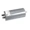 Duke 226117 ACCUMULATOR, SPORLAN 3" DIA.