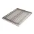 2261 Grindmaster Cecilware