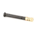 Town Food Service 226202N Pilot, Anti-Clog, Natural Gas