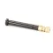 Town Food Service 226202N Pilot, Anti-Clog, Natural Gas
