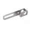 Town Food Service 226203B Pilot Bracket for Units without Safeties