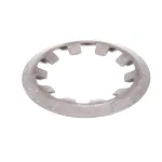 Town Food Service 226203BR HEIGHT ADJ RING