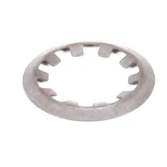 Town Food Service 226203BR HEIGHT ADJ RING