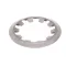 Town Food Service 226203BR HEIGHT ADJ RING
